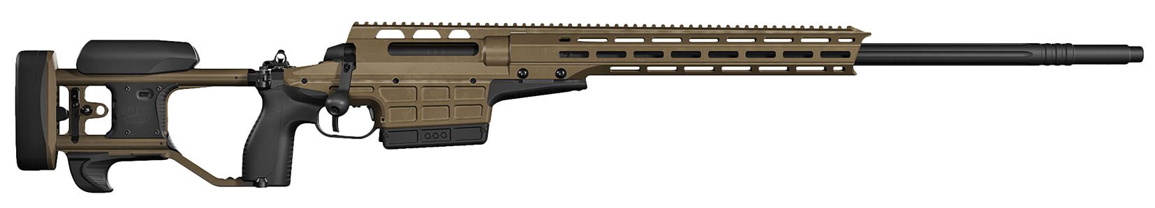 SAKO_TRG_M10