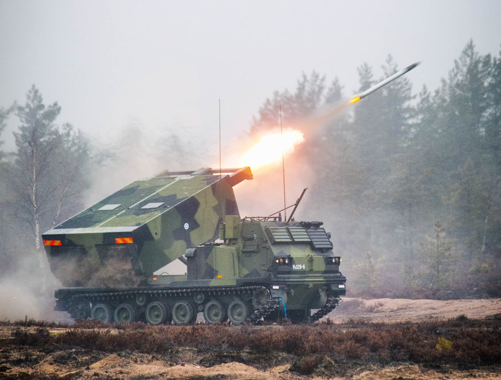 K2_suomen_sotilas
